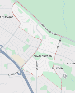 Charleswood Junk Removal